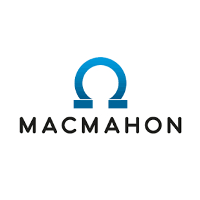 Macmahon