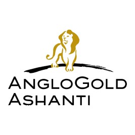 Anglo Gold Ashanti