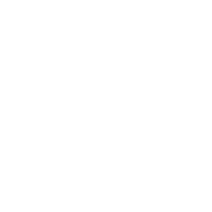 Continuous Optimization Icon