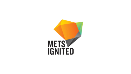 Igniting METS